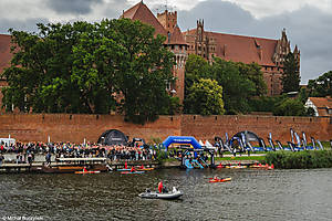 CTM26_sobota_0279.jpg
