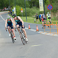 olsztyn16sprint-01997.JPG