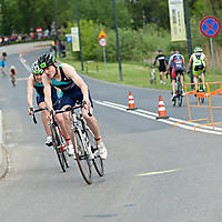 olsztyn16sprint-01998.JPG