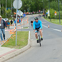 olsztyn16sprint-02001.JPG