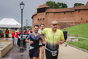 CTM26_sobota_0357.jpg