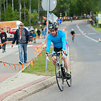 olsztyn16sprint-02002.JPG