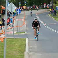 olsztyn16sprint-02003.JPG