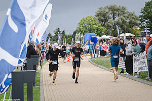 CTM26_sobota_0372.jpg