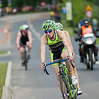 olsztyn16sprint-02010.JPG