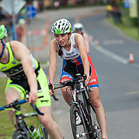 olsztyn16sprint-02011.JPG