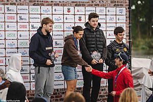 CTM26_sobota_0452.jpg