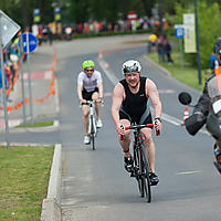 olsztyn16sprint-02012.JPG