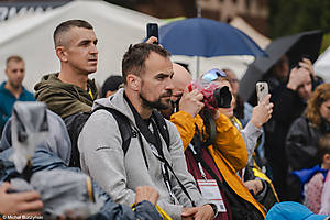 CTM26_sobota_0459.jpg