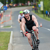 olsztyn16sprint-02013.JPG