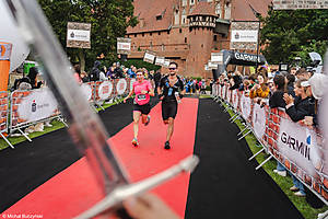 CTM26_sobota_0477.jpg