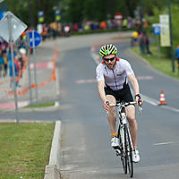 olsztyn16sprint-02014.JPG