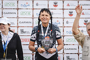 CTM26_sobota_0478.jpg