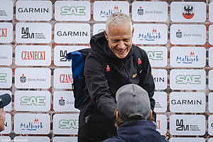CTM26_sobota_0485.jpg