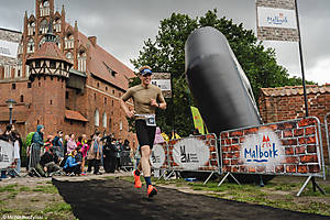 CTM26_sobota_0489.jpg