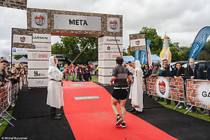 CTM26_sobota_0493.jpg
