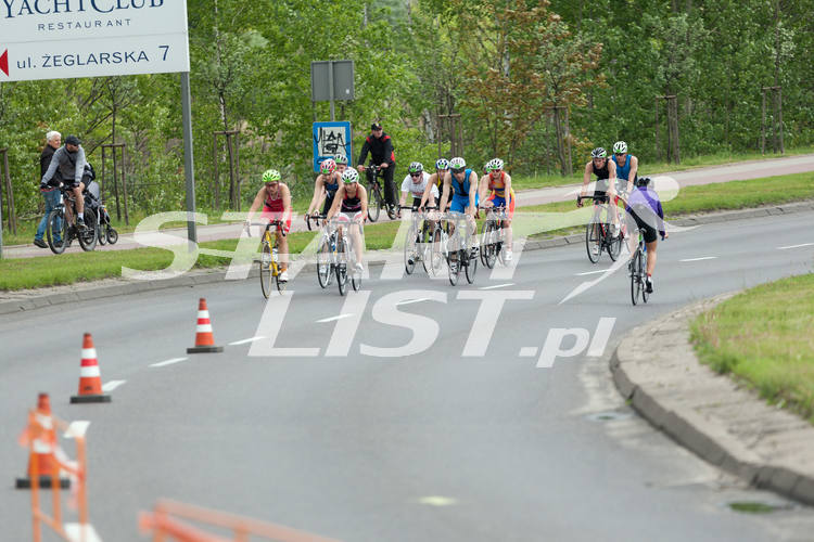 olsztyn16sprint-02016.JPG