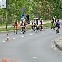 olsztyn16sprint-02016.JPG