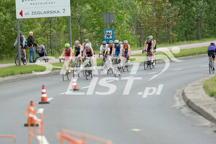 olsztyn16sprint-02017.JPG
