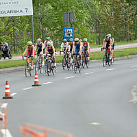 olsztyn16sprint-02017.JPG