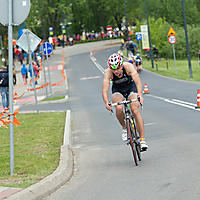 olsztyn16sprint-02018.JPG