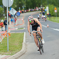 olsztyn16sprint-02019.JPG