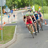 olsztyn16sprint-02020.JPG