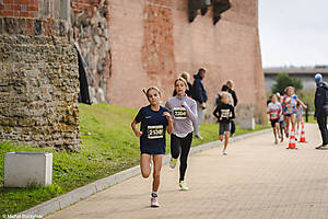 CTM26_sobota_0546.jpg