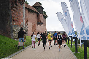 CTM26_sobota_0559.jpg