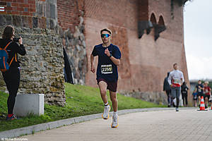 CTM26_sobota_0560.jpg