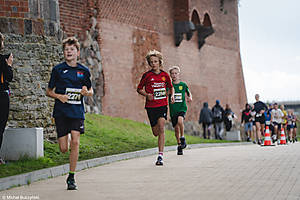CTM26_sobota_0562.jpg