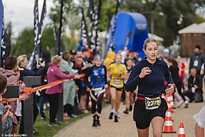 CTM26_sobota_0567.jpg