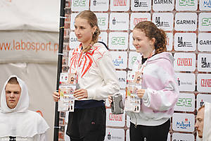 CTM26_sobota_0582.jpg
