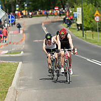 olsztyn16sprint-02027.JPG