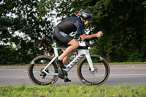CTM26_sobota_0617.jpg