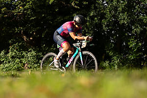 CTM26_sobota_0628.jpg