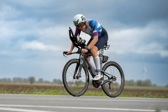 CTM26_sobota_0725.jpg