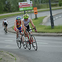 olsztyn16sprint-02046.JPG