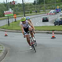 olsztyn16sprint-02047.JPG