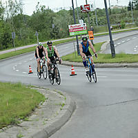 olsztyn16sprint-02051.JPG