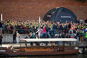 CTM26_sobota_0867.jpg