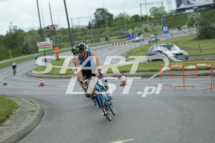 olsztyn16sprint-02053.JPG