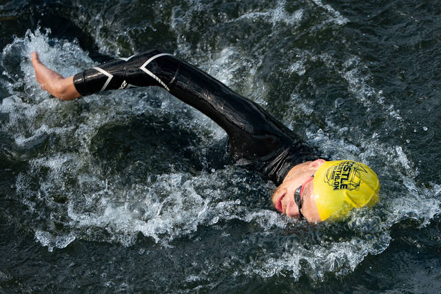 CTM26_sobota_0876.jpg