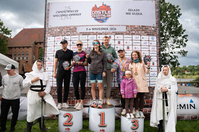 CTM26_sobota_0905.jpg