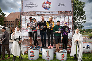 CTM26_sobota_0906.jpg