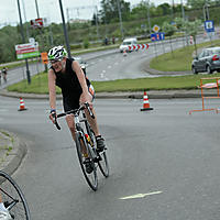 olsztyn16sprint-02058.JPG