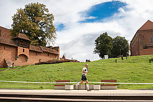CTM26_sobota_0920.jpg