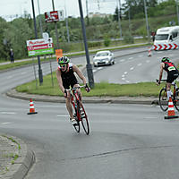 olsztyn16sprint-02059.JPG