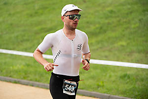 CTM26_sobota_0933.jpg