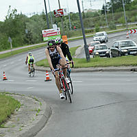 olsztyn16sprint-02062.JPG